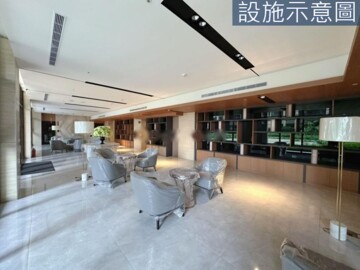 樂屋_富宇悅峰待售房屋 富宇悅峰待售房屋