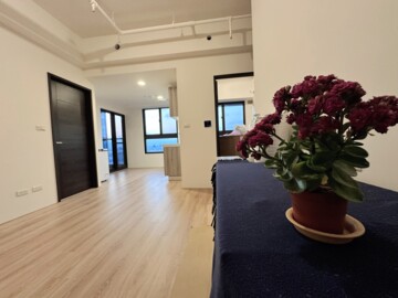 文華天際待售房屋