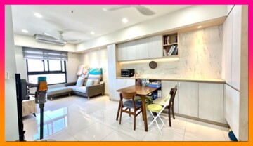 IG愛家待售房屋