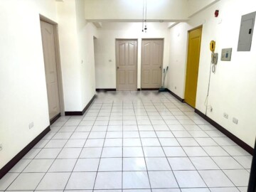 樂屋_虹富杏林大樓待售房屋 虹富杏林大樓待售房屋