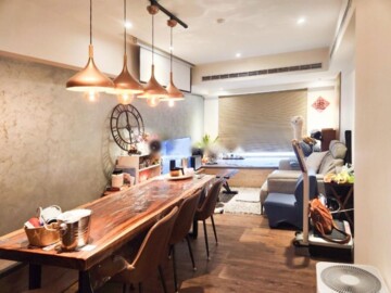 樂屋_捷市匯待售房屋 捷市匯待售房屋