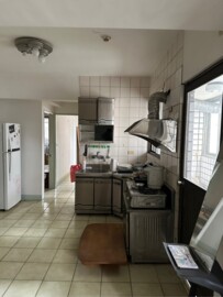 樂屋_健康世界待售房屋 健康世界待售房屋
