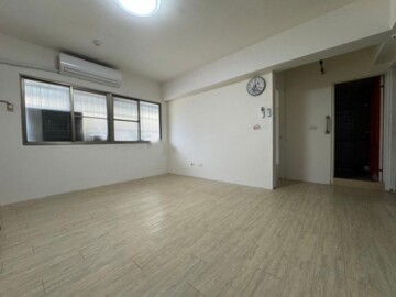 樂屋_順通大第待售房屋 順通大第待售房屋