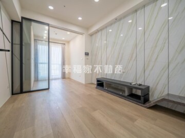 水舞川待售房屋