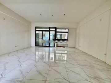 御國尊爵待售房屋