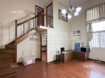 樂屋_綠波鎮待售房屋 綠波鎮待售房屋