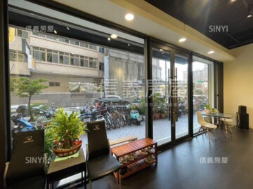 樂屋_錦繡中國待售房屋 錦繡中國待售房屋