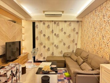 樂屋_春福川玥大樓區待售房屋 春福川玥大樓區待售房屋