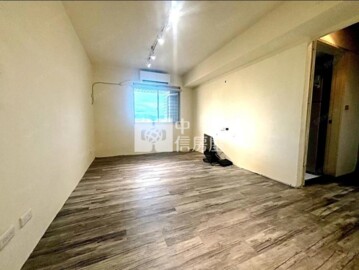 樂屋_領袖花園透天區待售房屋 領袖花園透天區待售房屋