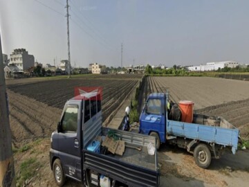 斗六市待售房屋
