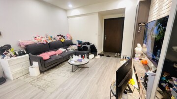 樂屋_宜誠華府DC2雙橡園待售房屋 宜誠華府DC2雙橡園待售房屋
