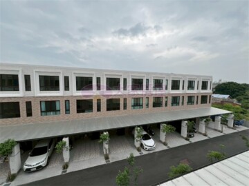 溪州鄉待售房屋