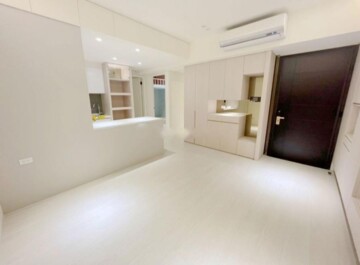 洺鍚好事多待售房屋