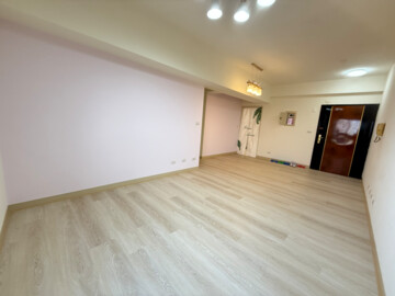樂屋_富麗前程5待售房屋 富麗前程5待售房屋