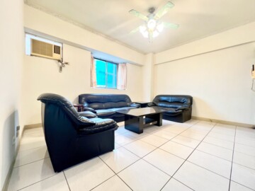 和耀新加州待售房屋