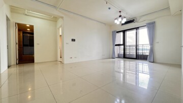 樂屋_宜誠華府DC待售房屋 宜誠華府DC待售房屋
