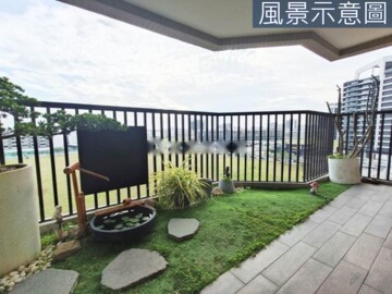 樂屋_鋭揚新世代待售房屋 鋭揚新世代待售房屋