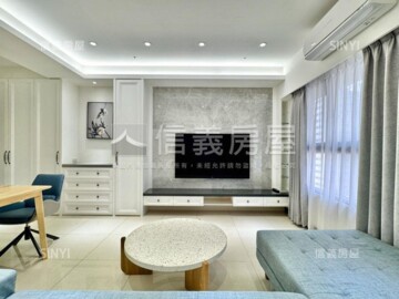 樂屋_遠見星誠待售房屋 遠見星誠待售房屋