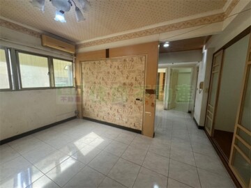 樂屋_漢威華廈待售房屋 漢威華廈待售房屋