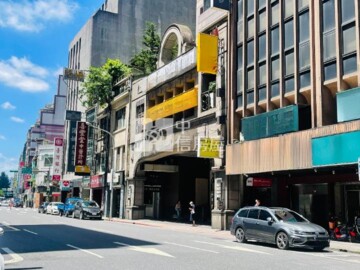 樂屋_昇陽榮町/昇陽城中待售房屋 昇陽榮町/昇陽城中待售房屋