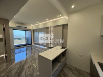 藍海帝國7綠景苑待售房屋