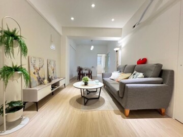 樂屋_家有喜事待售房屋 家有喜事待售房屋