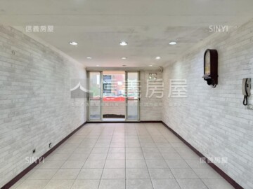 天母金園華廈待售房屋