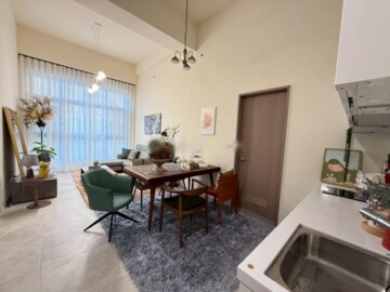 星都匯CD區待售房屋