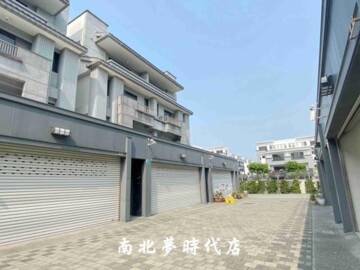 樂屋_善化區待售房屋 善化區待售房屋