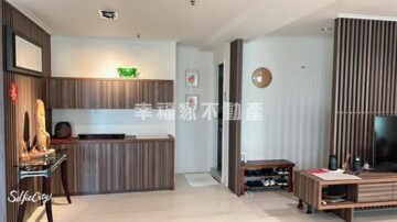 樂屋_大世紀待售房屋 大世紀待售房屋