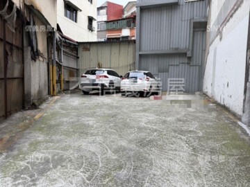 樂屋_三重區待售房屋 三重區待售房屋