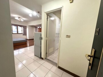 世界通貿中心待售房屋