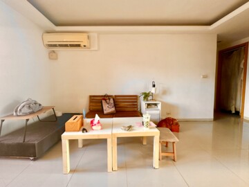 板橋區待售房屋