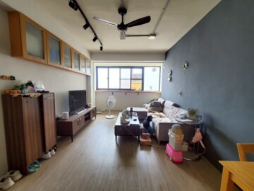 樂屋_南區待售房屋 南區待售房屋