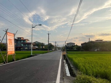 樂屋_羅東鎮待售房屋 羅東鎮待售房屋