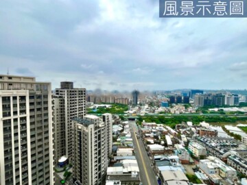 樂屋_偉銓摯愛待售房屋 偉銓摯愛待售房屋