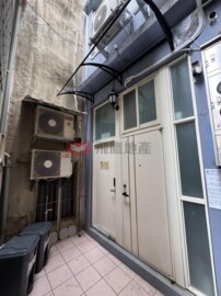 樂屋_竣躍關東待售房屋 竣躍關東待售房屋
