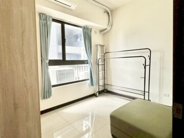 樂屋_高鐵唯樂待售房屋 高鐵唯樂待售房屋