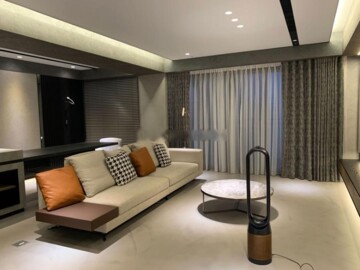樂屋_比佛利會館待售房屋 比佛利會館待售房屋