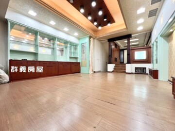 富比帝王宮待售房屋