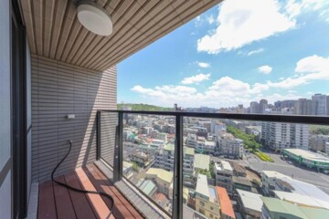 鼎宇鼎峰待售房屋
