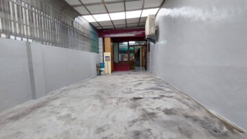 鼓山區待售房屋