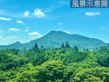 台北灣2觀海/台北灣B區大樓區待售房屋