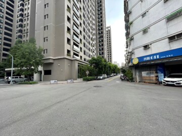 樂屋_惠宇仰德待售房屋 惠宇仰德待售房屋