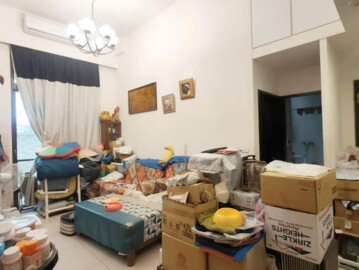 樂屋_澄舍大樓區待售房屋 澄舍大樓區待售房屋