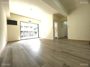 帝榮富麗陶園透天區/極境透天區待售房屋