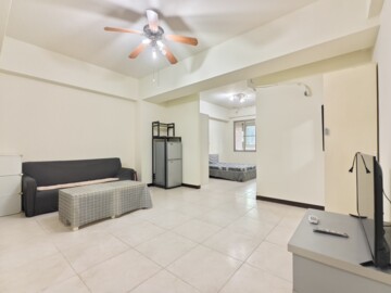 當代藝術Mo Art待售房屋