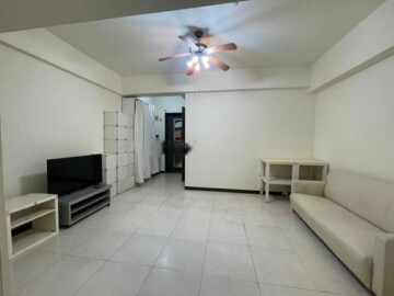 當代藝術Mo Art待售房屋