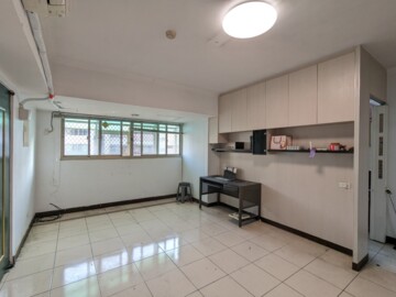 樂屋_森活待售房屋 森活待售房屋