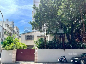 樂屋_新興區待售房屋 新興區待售房屋